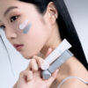 自製胭脂色～韓國 nuse mousse care cheek handy 修護慕絲霧面胭脂液【便攜版】- 8色選擇
