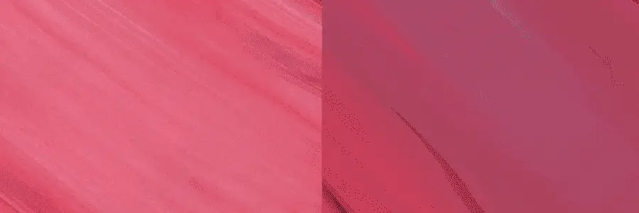 自製胭脂色~韓國 nuse mousse care cheek handy 修護慕絲霧面胭脂液【便攜版】- 8色選擇