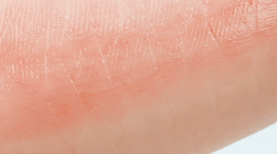 韓國 rom&nd romand Sheer Tinted Stick 柔美清透光澤唇膏 - 6色選擇