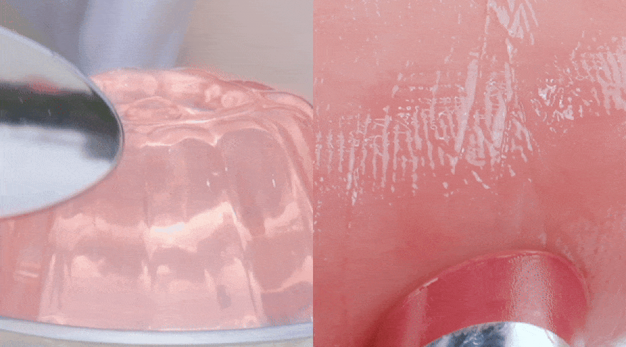 韓國 rom&nd romand Sheer Tinted Stick 柔美清透光澤唇膏 - 6色選擇