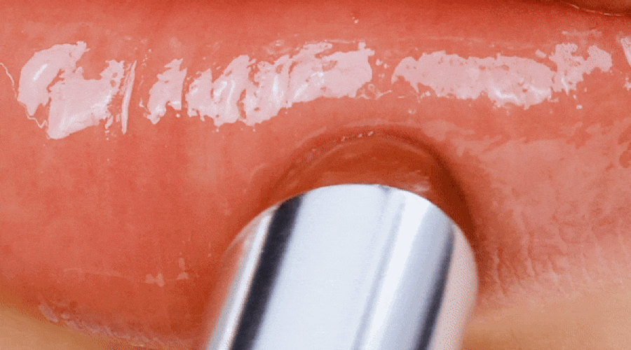 韓國 rom&nd romand Sheer Tinted Stick 柔美清透光澤唇膏 - 6色選擇