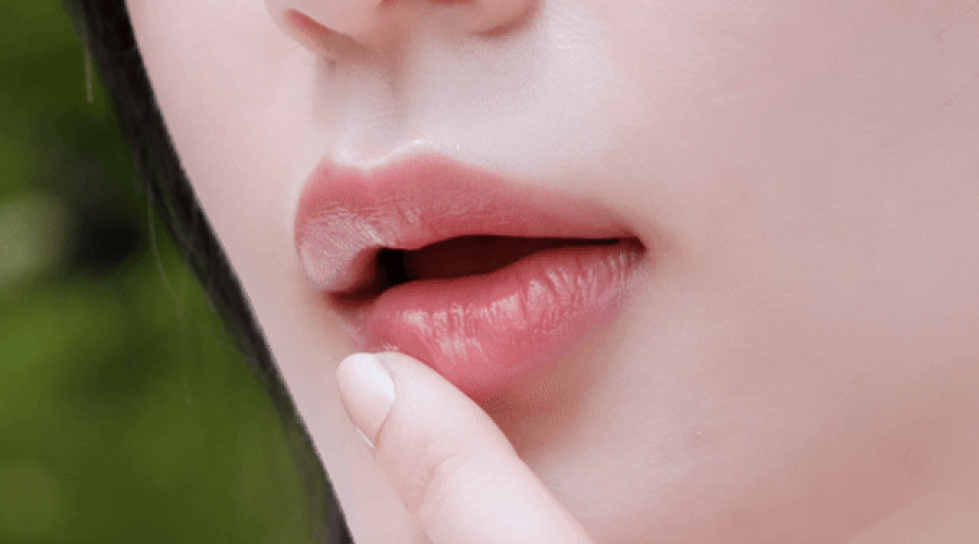 韓國 rom&nd romand Sheer Tinted Stick 柔美清透光澤唇膏 - 6色選擇