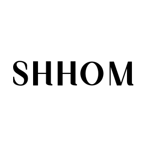 SHHOM