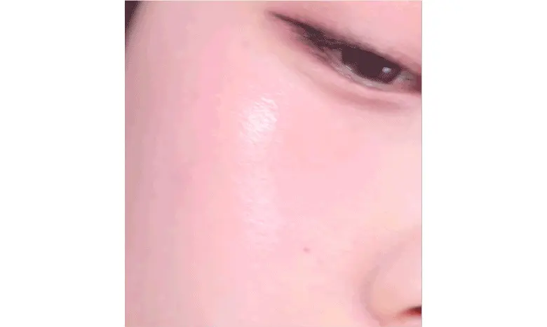 【附送粉撲】韓國 WakeMake Sheer Glow Liquid Blusher 透薄光澤胭脂液(#01-05) - 5色選擇