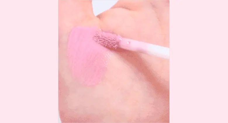 【附送粉撲】韓國 WakeMake Sheer Glow Liquid Blusher 透薄光澤胭脂液(#01-05) - 5色選擇