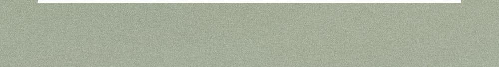 軟糯年糕潔面~韓國 Arencia Fresh Green Cleanser 天然綠茶金縷梅大米深清毛孔卸妝潔面膏 - 120g