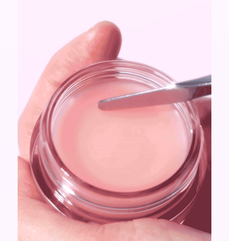 【附送矽膠唇刮】為雙唇注滿水~韓國 BIOHEAL BOH Probioderm™ Collagen Volume Lip Balm 益生菌膠原蛋白豐盈修護水潤唇膜