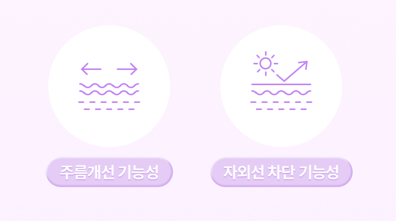 【附送矽膠唇刮】為雙唇注滿水~韓國 BIOHEAL BOH Probioderm™ Collagen Volume Lip Balm 益生菌膠原蛋白豐盈修護水潤唇膜