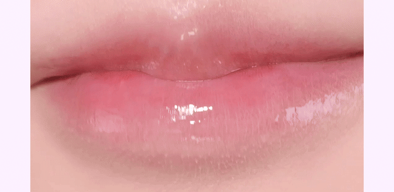 【附送矽膠唇刮】為雙唇注滿水~韓國 BIOHEAL BOH Probioderm™ Collagen Volume Lip Balm 益生菌膠原蛋白豐盈修護水潤唇膜