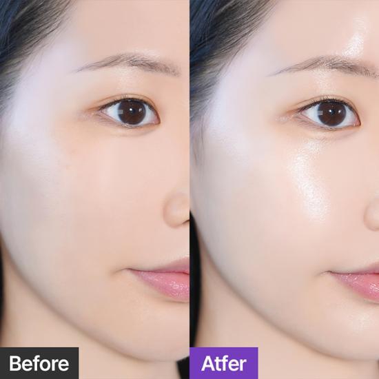 韓國 Bio Heal BOH Probioderm Collagen Tone Up Sun Cream SPF50+ PA++++ 益生菌膠原蛋白抗老提亮防曬霜