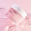 首創果凍棉片 針對下垂暗沉～韓國 Biodance Collagen Gel Toner Pads 超低分子膠原蛋白收毛孔緊緻水凝膠爽膚棉片 - 60片裝