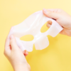 韓國 COSRX Advanced Snail Mucin Glass Glow Hydrogel Mask 強效蝸牛黏液膠原蛋白水光果凍面膜 3片裝 - 2種選擇