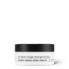 COSRX-The-Peptide-Collagen-Hydrogel-Eye-Patch-1
