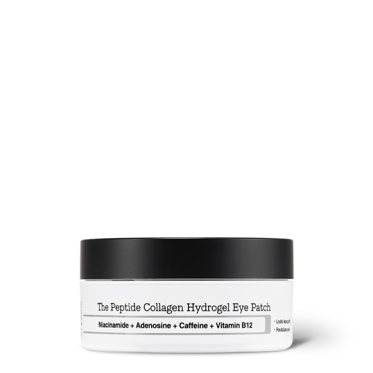 COSRX-The-Peptide-Collagen-Hydrogel-Eye-Patch-1