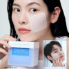 韓國 DERMATORY Hyal Shot Barrier Pad B5 7倍更小分子透明質酸維B5保濕導入修屏爽膚棉片 - 70片裝