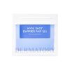 韓國 DERMATORY Hyal Shot Barrier Pad B5 7倍更小分子透明質酸維B5保濕導入修屏爽膚棉片 - 70片裝
