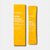 Daiso-Medi-Peel-Vitamin-Mela-Toning-Wrapping-Mask-4-cover