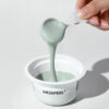 即時降溫8.13°C～韓國 Daiso x Medi Peel CICA Cooling Calming Modeling Pack 皇牌軟膜 - 綠色🌿積雪草降溫舒緩鎮靜