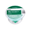 即時降溫8.13°C～韓國 Daiso x Medi Peel CICA Cooling Calming Modeling Pack 皇牌軟膜 - 綠色🌿積雪草降溫舒緩鎮靜