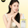 薇娟’s Pick! 7天提亮～韓國 One Thing Niacinamide Glutathione Serum 維B穀胱甘肽美白亮肌精華 - 50ml