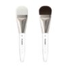 韓國 Piccasso Collezioni Skin Care Brush 早晚護膚面霜面膜掃 #120 #121