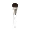 韓國 Piccasso Collezioni Skin Care Brush 早晚護膚面霜面膜掃 #120 #121