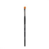 韓國 Piccasso Concealer Brush 專業級黑柄扁平遮瑕掃 #310