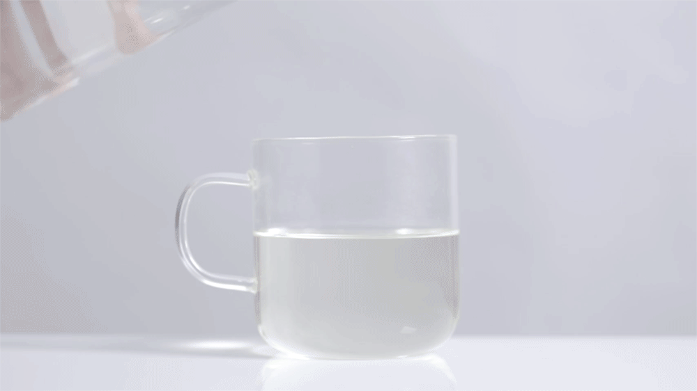 韓國 Round Lab 1025 Dokdo Cleansing Oil 獨島卸妝油 - 200ml
