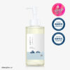 韓國 Round Lab 1025 Dokdo Cleansing Oil 獨島卸妝油 - 200ml