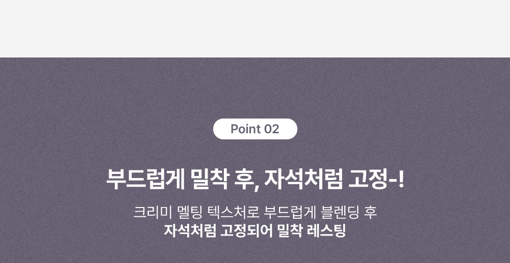 韓國 Too Cool For School Eye Glits ✨閃耀水光閃粉眼影筆 - 5色選擇