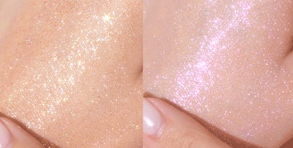 韓國 Too Cool For School Eye Glits ✨閃耀水光閃粉眼影筆 - 5色選擇