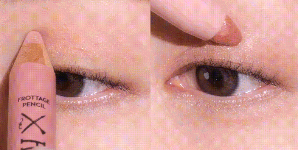 韓國 Too Cool For School Eye Glits ✨閃耀水光閃粉眼影筆 - 5色選擇