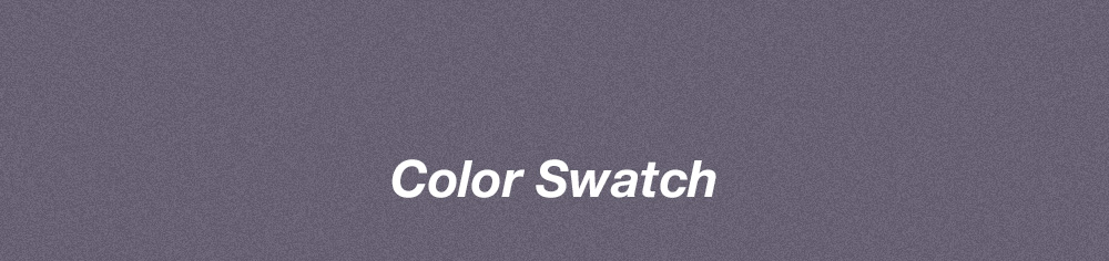 韓國 Too Cool For School Eye Glits ✨閃耀水光閃粉眼影筆 - 5色選擇