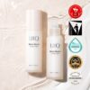 增強肌膚屏障 24小時的保濕效果～韓國 化解🏆噴霧 UIQ Biome Barrier™ Cream Mist 專利微生物群乳霜深層保濕噴霧 - 100ml
