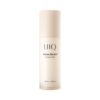 增強肌膚屏障 24小時的保濕效果～韓國 化解🏆噴霧 UIQ Biome Barrier™ Cream Mist 專利微生物群乳霜深層保濕噴霧 - 100ml