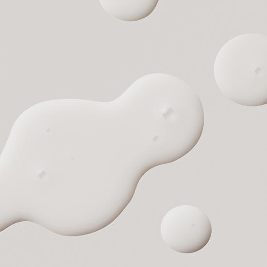 增強肌膚屏障 24小時的保濕效果～韓國 化解🏆噴霧 UIQ Biome Barrier™ Cream Mist 專利微生物群乳霜深層保濕噴霧 - 100ml
