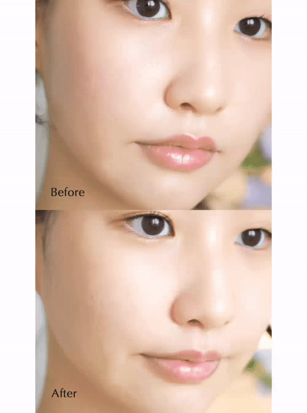 化解No.1 🏆 韓國 UIQ Biome Barrier Collagen Firming Cleansing Balm 膠原蛋白提彈修屏深層毛孔清潔卸妝潔面膏 - 100ml