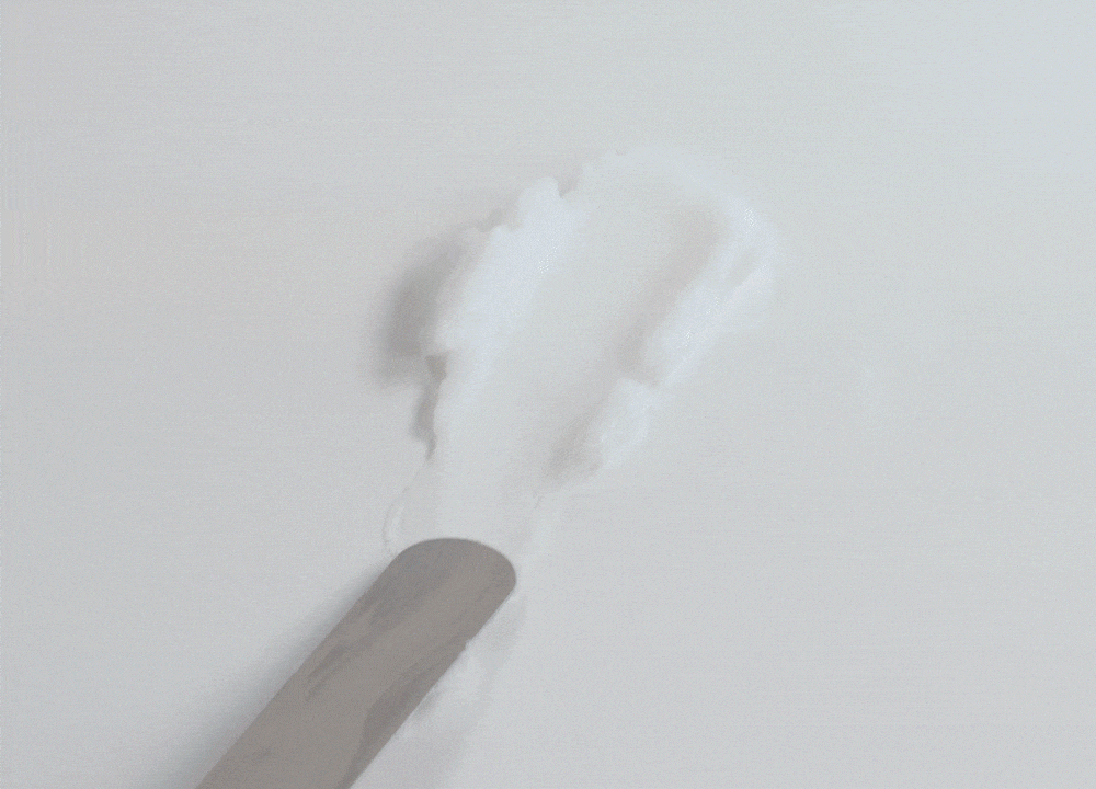 化解No.1 🏆 韓國 UIQ Biome Barrier Collagen Firming Cleansing Balm 膠原蛋白提彈修屏深層毛孔清潔卸妝潔面膏 - 100ml