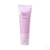 73.5% 獨特膠原蛋白 緊緻收毛孔～🏆 韓國 Veganifect Slow and Aging Collagen Wrap Mask 時光抗老低分子膠原蛋白水光撕拉式面膜 - 80ml