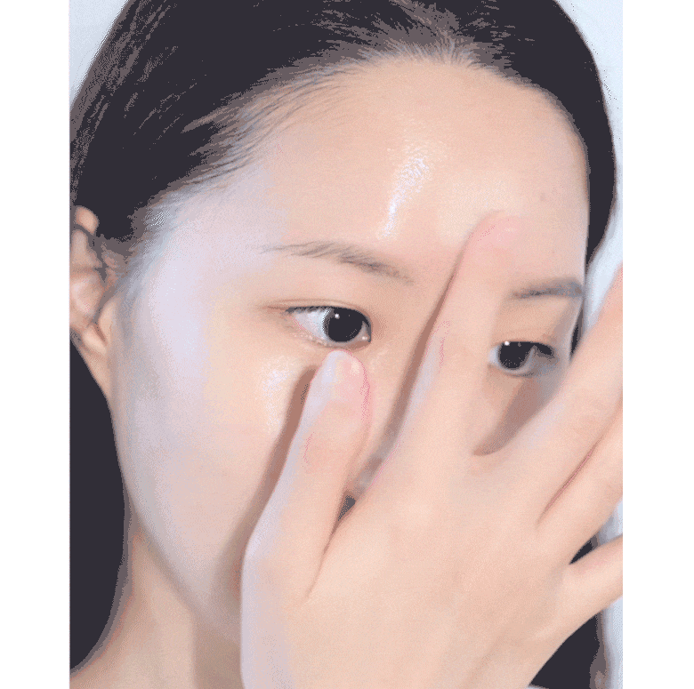 韓國 Bio Heal BOH Probioderm Collagen Tone Up Sun Cream SPF50+ PA++++ 益生菌膠原蛋白抗老提亮防曬霜