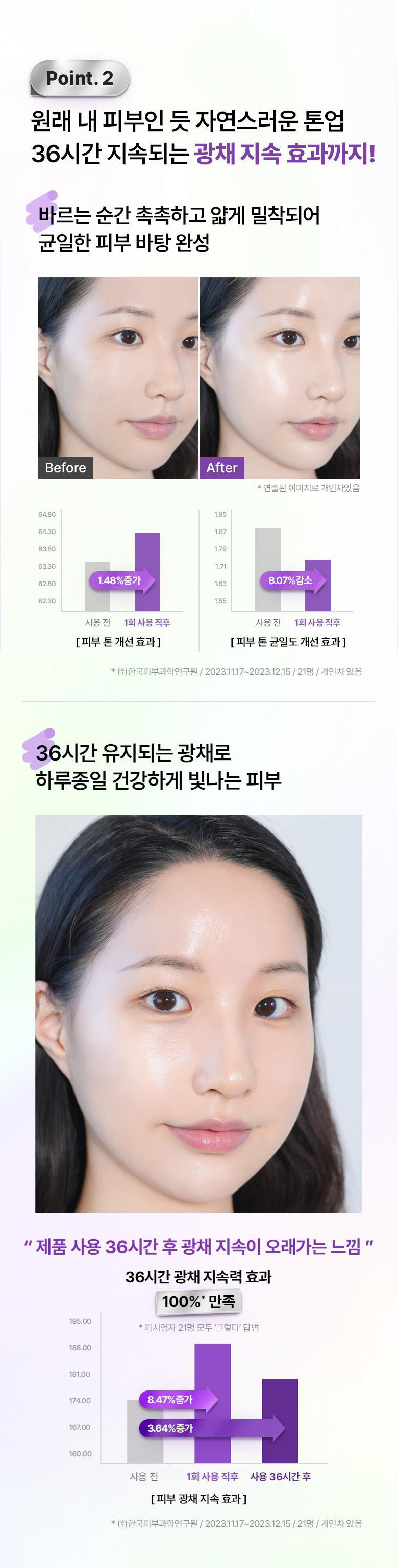 韓國 Bio Heal BOH Probioderm Collagen Tone Up Sun Cream SPF50+ PA++++ 益生菌膠原蛋白抗老提亮防曬霜