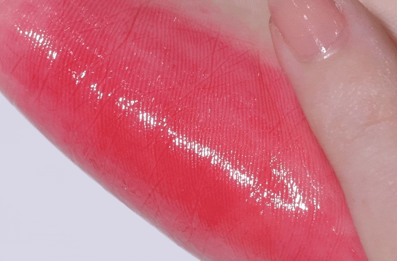 韓國 Etude Color Lasting Glow Stick 持久水光潤澤唇膏 (#01-08) - 8色選擇