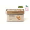 skinfood-potato-madecassoside-daily-mask-2