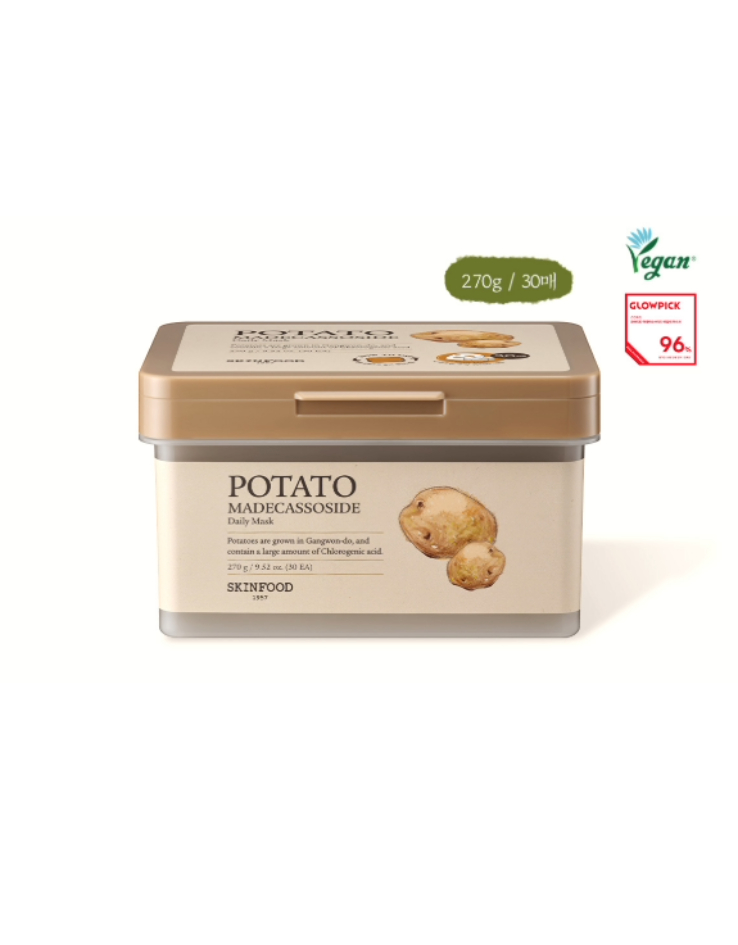 skinfood-potato-madecassoside-daily-mask-2