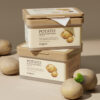 skinfood-potato-madecassoside-daily-mask-cover