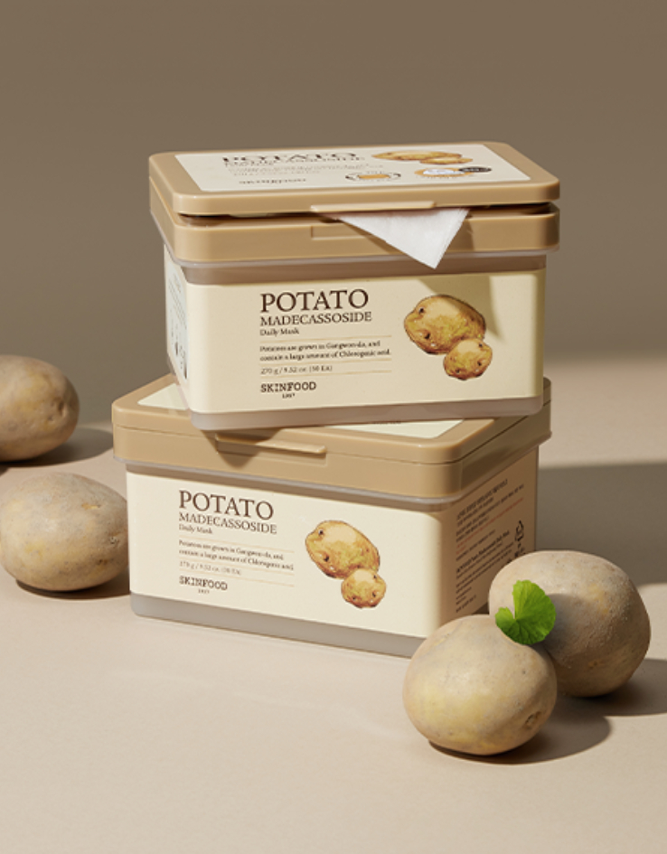 skinfood-potato-madecassoside-daily-mask-cover