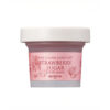 skinfood-strawberry-sugar-food-mask-cover