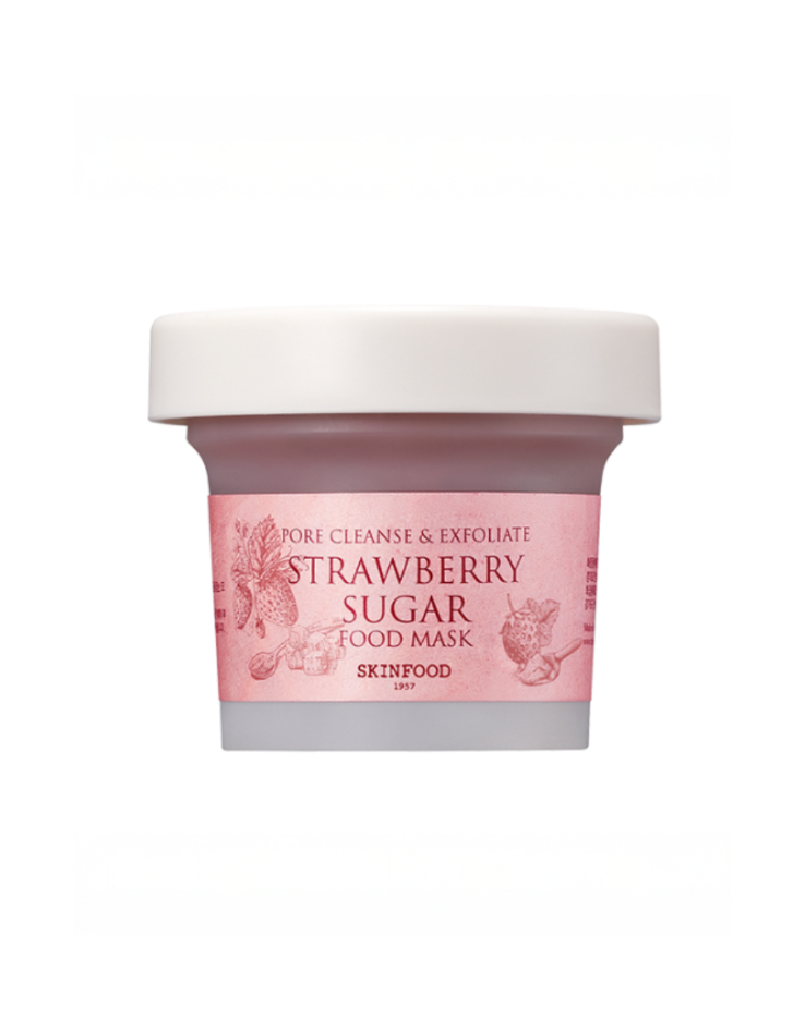 skinfood-strawberry-sugar-food-mask-cover