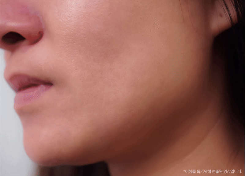 韓國 Torhop Kaamos Black Salt Foaming Cleanser 超高濃度黑鹽鑛物超微泡深清毛孔潔面 - 130g