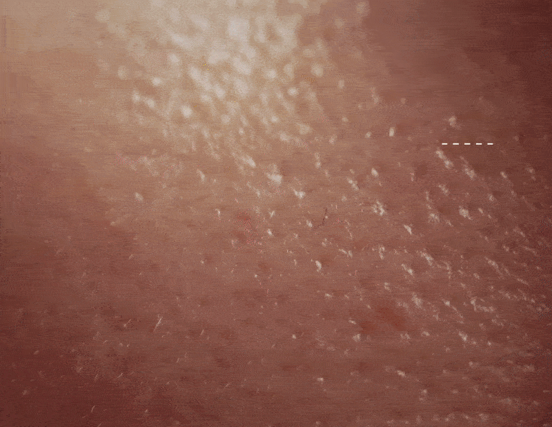 韓國 Torhop Saunan Heating Salt Mask 桑拿海鹽面膜 - 90g